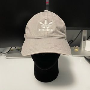 Adidas Hat